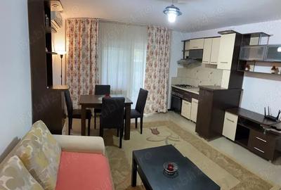Apartament cu 2 camere decomandat în Colentina - 4