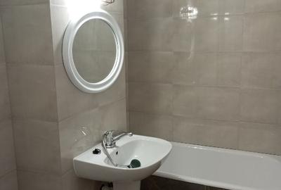 Garsonieră semidecomandată în Central - 3