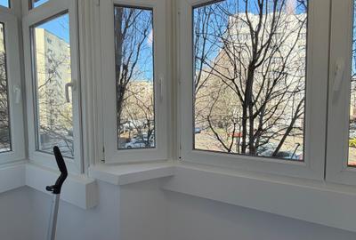 Apartament cu 2 camere decomandat, mobilat în Nerva Traian - 18