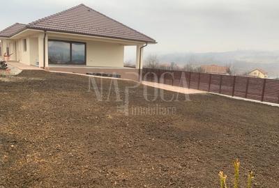 Casă individuală cu 5 camere cu Canalizare în Popești - 4