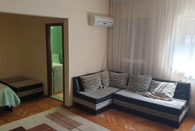 Apartament 1 camera pentru chirie - 2