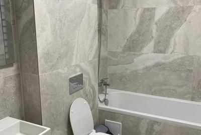 Garsonieră semidecomandată în Sălaj - 13