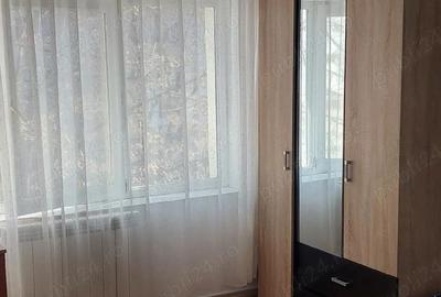 Apartament cu 2 camere semidecomandat în Câmpineanca - 5