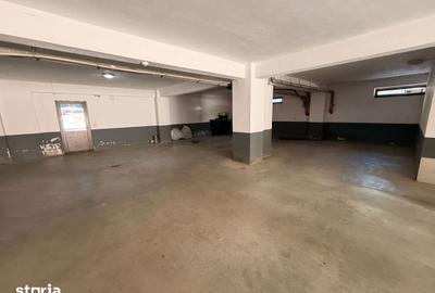 Apartament cu 3 camere decomandat în Dobroești - 6