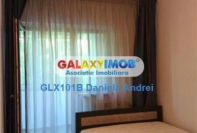 APARTAMENT 3 CAMERE DE INCHIRIAT AVIATIEI+LOC PARCARE REZERVAT 650 EUR - 9