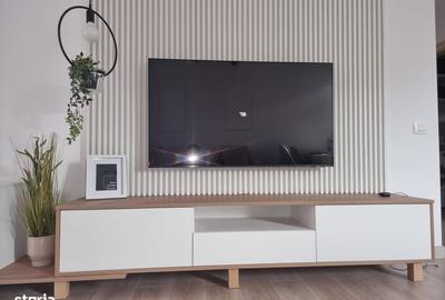 Apartament cu 2 camere în Astra - 3
