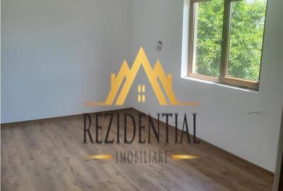 CASA SUPERBA - CERVICESTI (la doar 6 km de Botosani) - 3