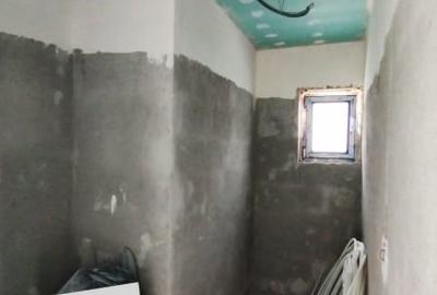 Casa in oglinda, zona Berceni – Strada Macului 110 mp utili | Curte 345 mp - 13