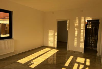 Agenție imobiliară vindem casă în Lumina - 9