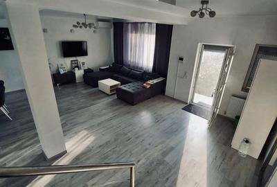 Casa P+1 Tip Duplex - Mamaia Nord - Mobilata Complet - Toate utilitatile - 5