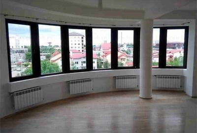 Apartament cu 2 camere semidecomandat în Păcii - 6