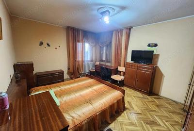 Proprietar Inchiriez apartament cu 2 camere in zona Bucovina - 8