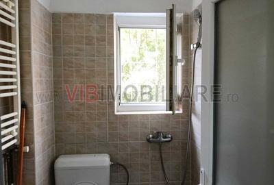 Garsonieră, mobilată în Complex Studențesc - 4