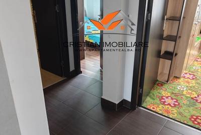 Apartament cu 4 camere decomandat în Cetate - 6