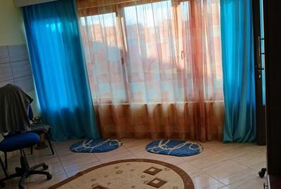 Casă cu 4 camere în Central - 3