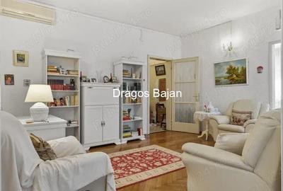 Creditabil // 4 camere // Sfintii Voievozi - 3