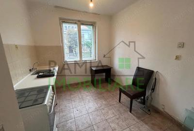 Apartament 2 camere de inchiriat Central Brasov - 2