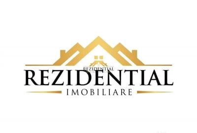 Apartament cu 3 camere decomandat în Central - 1