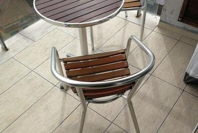 Apartament cu 2 camere decomandat, mobilat în Obor - 8