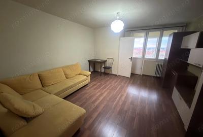 Etaj intermediar. Disponibil imediat. Zona excelenta - 5