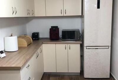 Doua case din patrimoniu sasesc, renovate, Vulcan, Brasov - 5