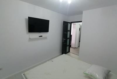 Apartament cu 7 camere decomandat în Nord - 6