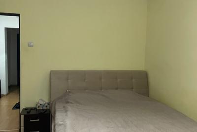 Lacul Tei | 4 Camere | Decomandat | Balcon | Bl. Anvelopat - 9