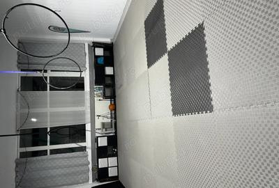 Sala de sport inchiriere - 2