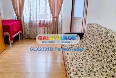 Apartament cu 2 camere decomandat, mobilat în Lujerului - 2