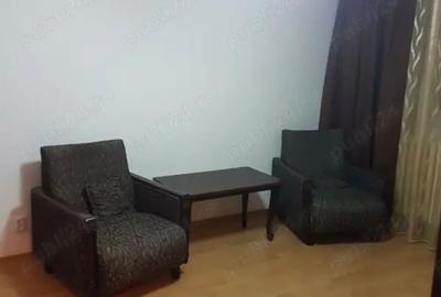 Apartament  2 camere Lujerului - 4