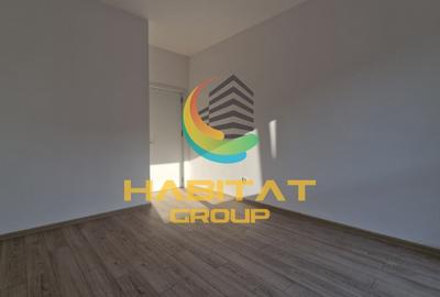 Apartament cu 2 camere decomandat în Theodor Pallady - 4