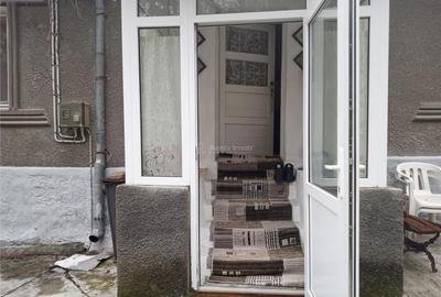 Oravita, Casa de Vacanta, PRET FIX, Zona Lacul Mare - 12