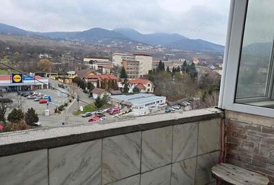 Apartament 3 camere in Deva, zona Balcescu - 6