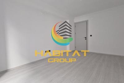 Titan 3 camere 86 mp PREMIUM ACTE GATA DE MUTARE imediata - 9