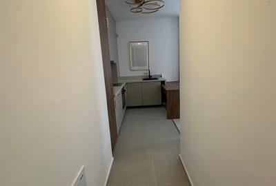 Apartament 2 camere -Otopeni-Proprietar - 13