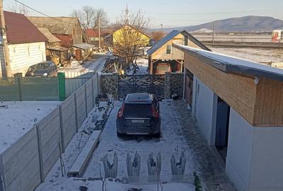 De vânzare casa particulara în Chichis - 5