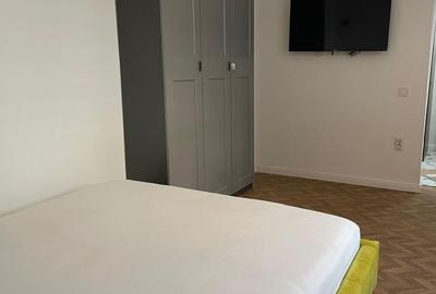 Apartament cu 2 camere în Popoveni - 1