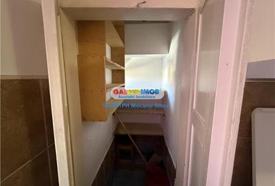 Inchiriere garsoniera, zona Sud, Ploiesti - 13