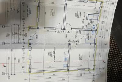 OCAZIE ! Casa de vanzare in ?imian ! - 10