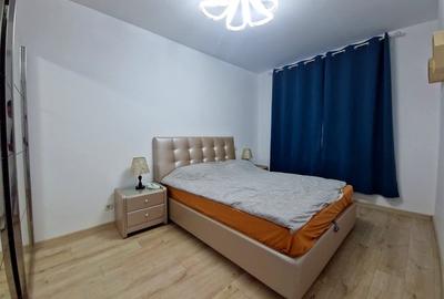 Oferta Craciun - Apartament 2 camere | Mobilat Premium | Prel. Ghencea - 5