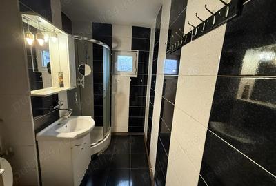 Apartament cu 2 camere decomandat în Mănăștur - 3