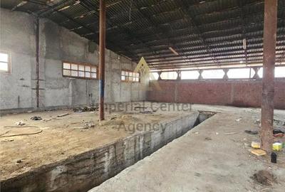 Teren de 57662 mp, în Popeni - 7