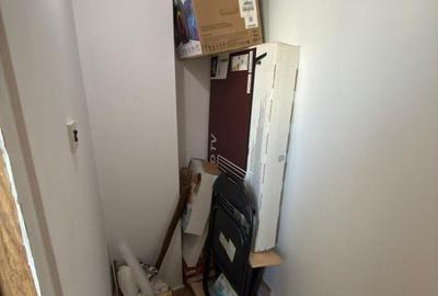 Apartament cu 2 camere decomandat în Malu Roșu - 2