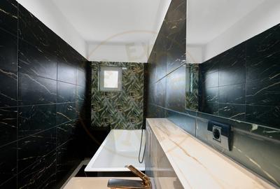 Casă individuală cu 5 camere cu Canalizare în Ștefănești - 4