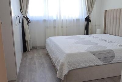 Apartament cu 2 camere decomandat, mobilat în Dristor - 1