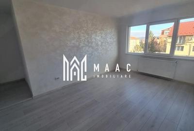 Apartament cu 4 camere semidecomandat în Cedonia - 2