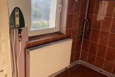 Garsoniera confort I, oras Rovinari - 3