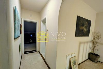 Casa singur in curte Maiad - 31