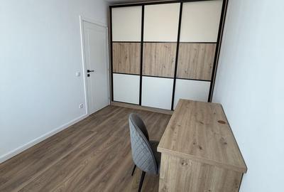 Apartament cu 3 camere decomandat în Șelimbăr - 4