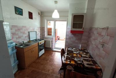 ULTRACENTRAL Apartament 1 cam 37mp Mobilat si Utilat Calaras - 9